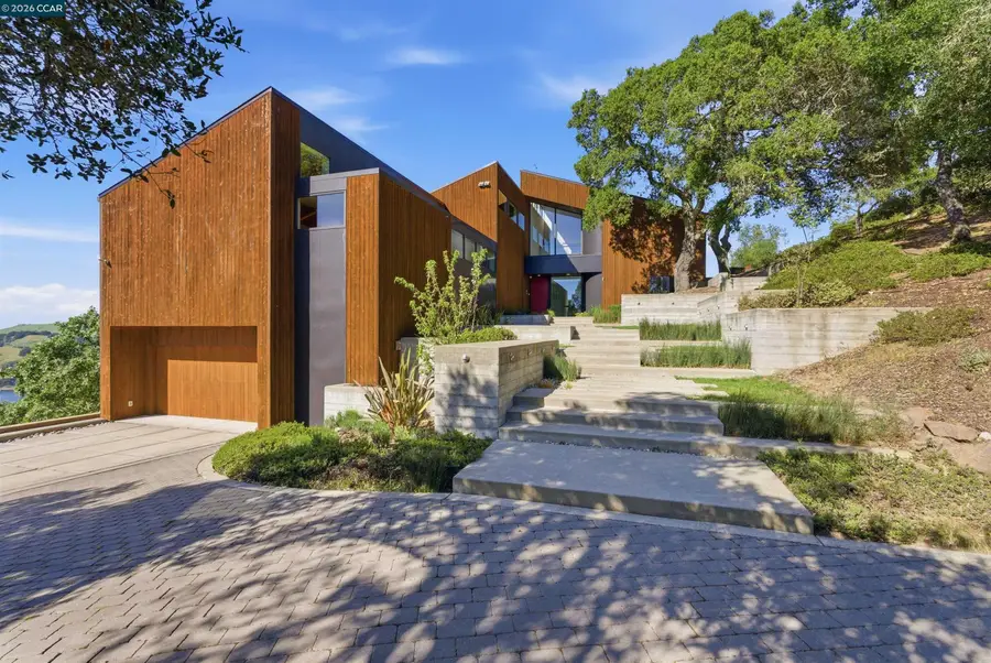 240 Tappan Ln, Orinda, CA 94563 - #2