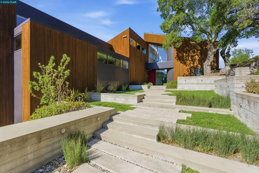 240 Tappan Ln, Orinda, CA 94563 - #3