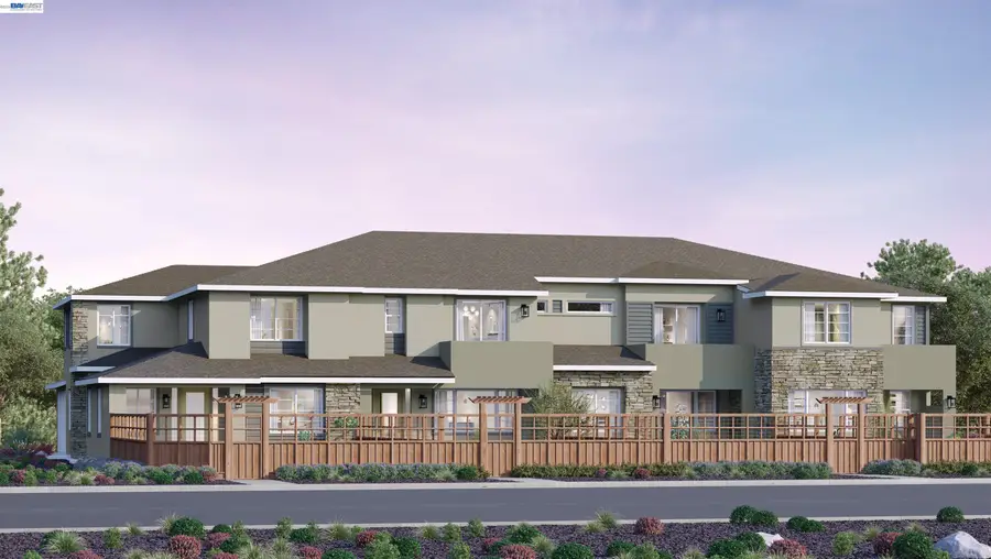 177 Gali Way #2401, Napa, CA 94558 - #3