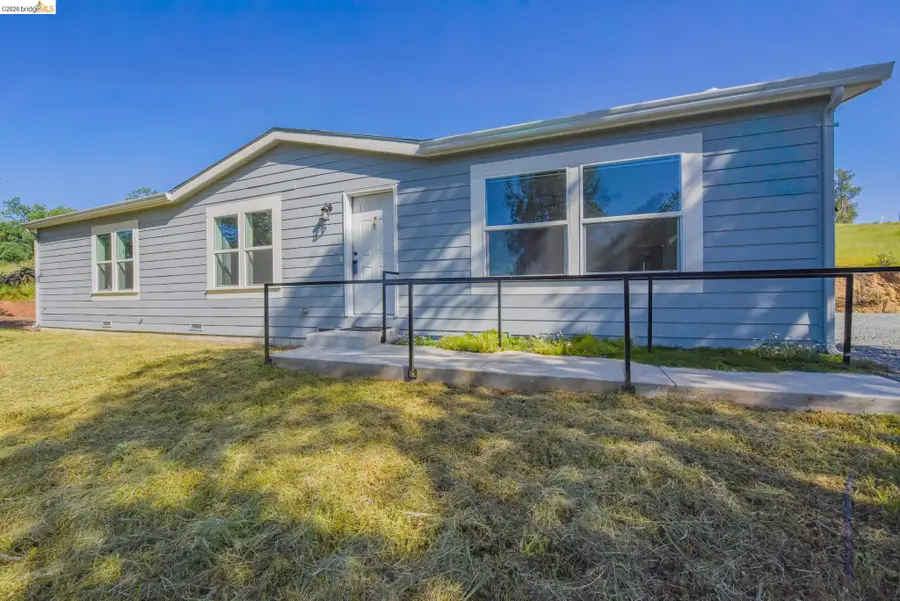 16800 Amy Drive, Sonora, CA 95370 - #2