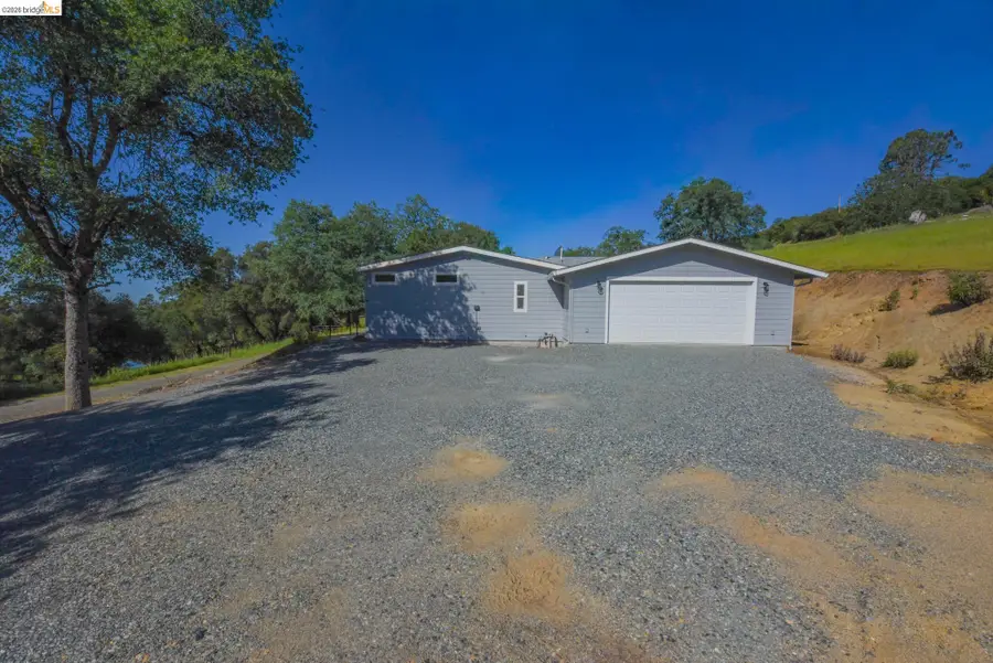 16800 Amy Drive, Sonora, CA 95370 - #3