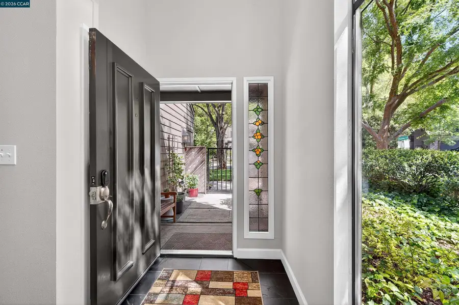 533 Monarch Ridge Dr, Walnut Creek, CA 94597 - #2