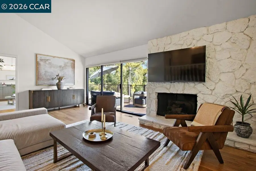 39 Sea Pines Street, Moraga, CA 94556 - #3