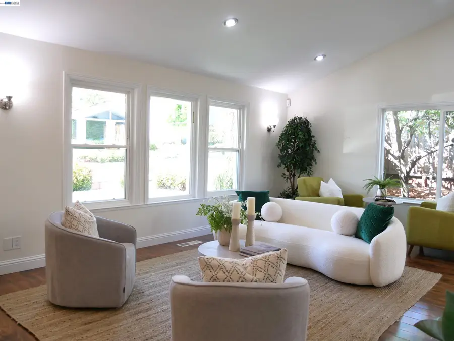 249 Imperio Avenue, Fremont, CA 94539 - #2