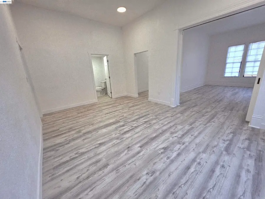 220 E Lodi Ave, Lodi, CA 95240 - #3