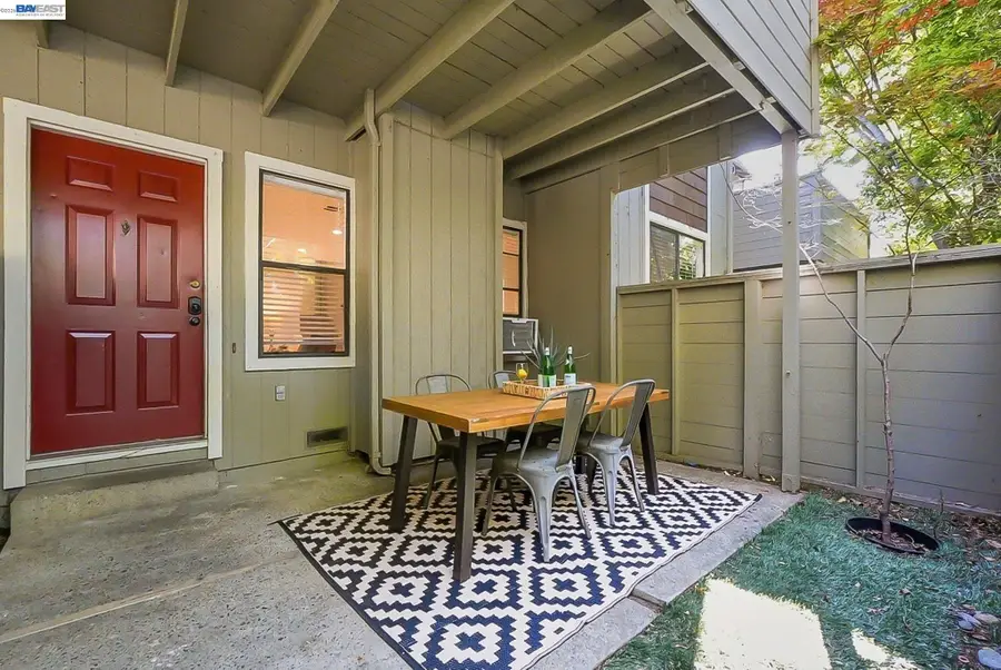 3855 Panda Pl, San Jose, CA 95117 - #2