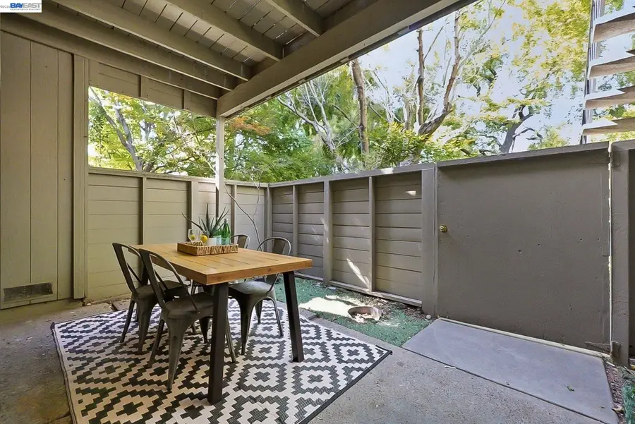 3855 Panda Pl, San Jose, CA 95117 - #3