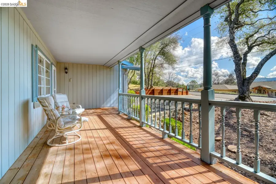 20668 Longview Street, Groveland, CA 95321 - #3