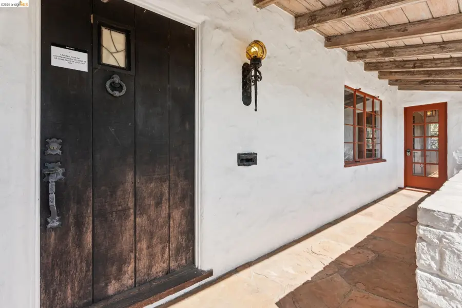 340 Jerome Avenue, Piedmont, CA 94610 - #3