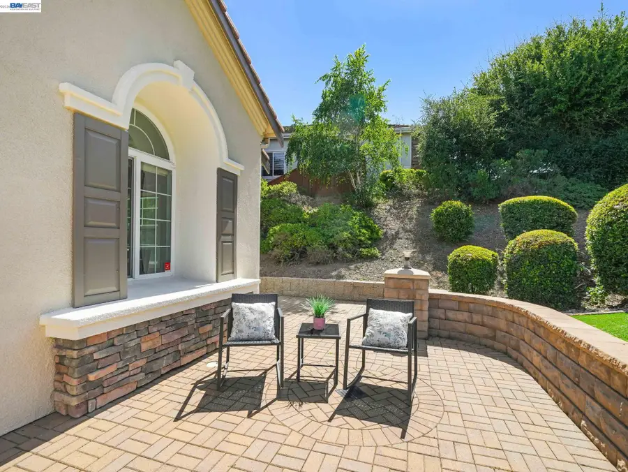 5038 Westside Dr, San Ramon, CA 94583 - #3