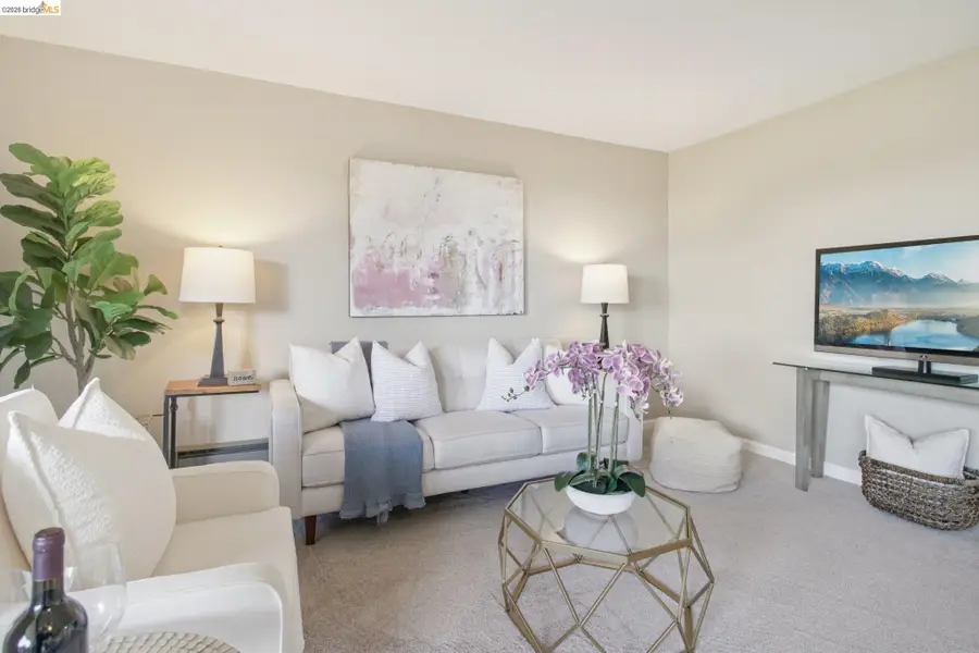 16363 Saratoga St #202E, San Leandro, CA 94578 - #3