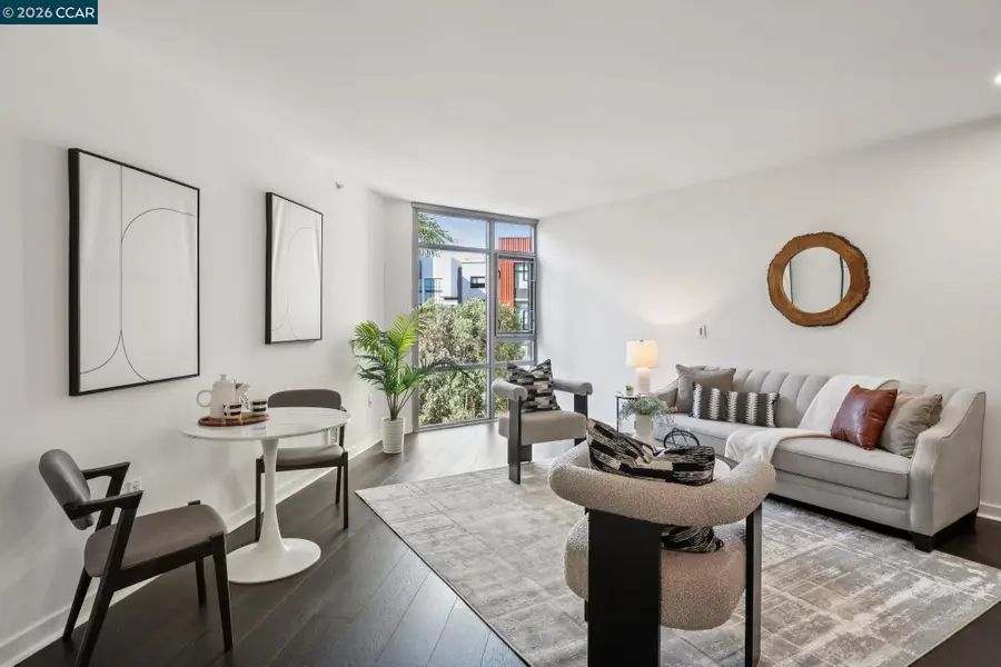 170 King Street #722, San Francisco, CA 94107 - #2