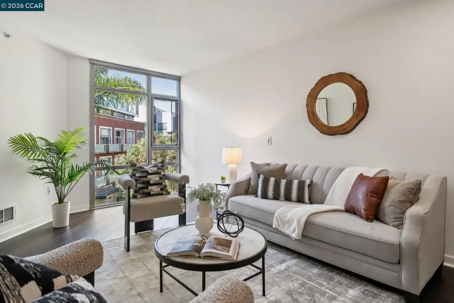 170 King Street #722, San Francisco, CA 94107 - #3