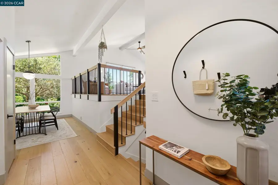 1445 Ramsay Circle, Walnut Creek, CA 94597 - #3