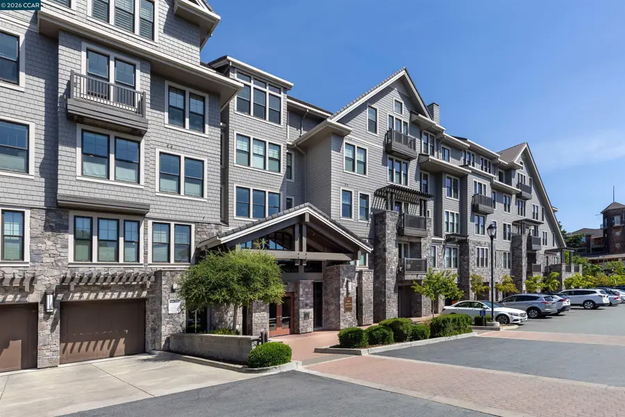 1000 Dewing Ave #115, Lafayette, CA 94549 - #2