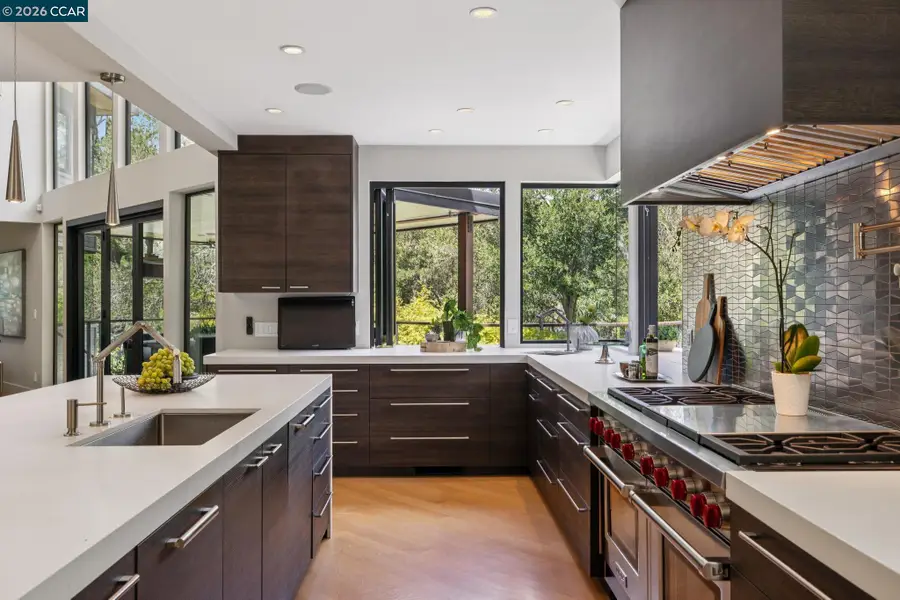 32 Los Dedos Road, Orinda, CA 94563 - #3