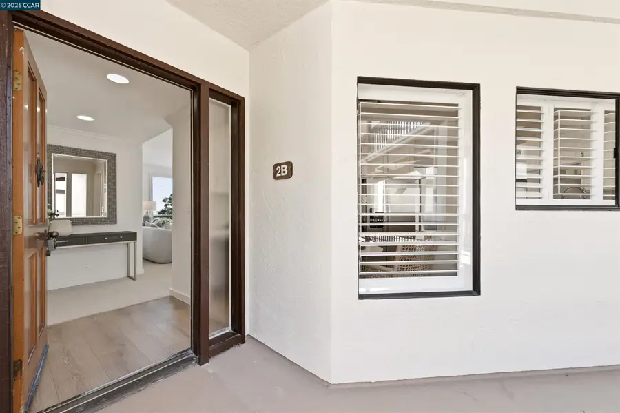 3425 Terra Granada Dr #2B, Walnut Creek, CA 94595 - #3