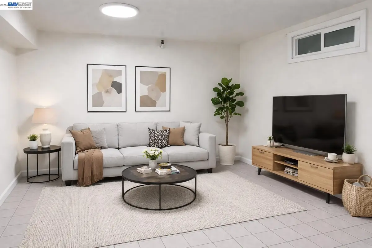 801 Franklin St #711, Oakland, CA 94607 - #1