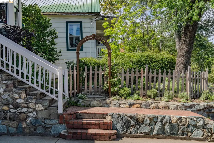 1298 Bush Street, Angels Camp, CA 95222 - #3