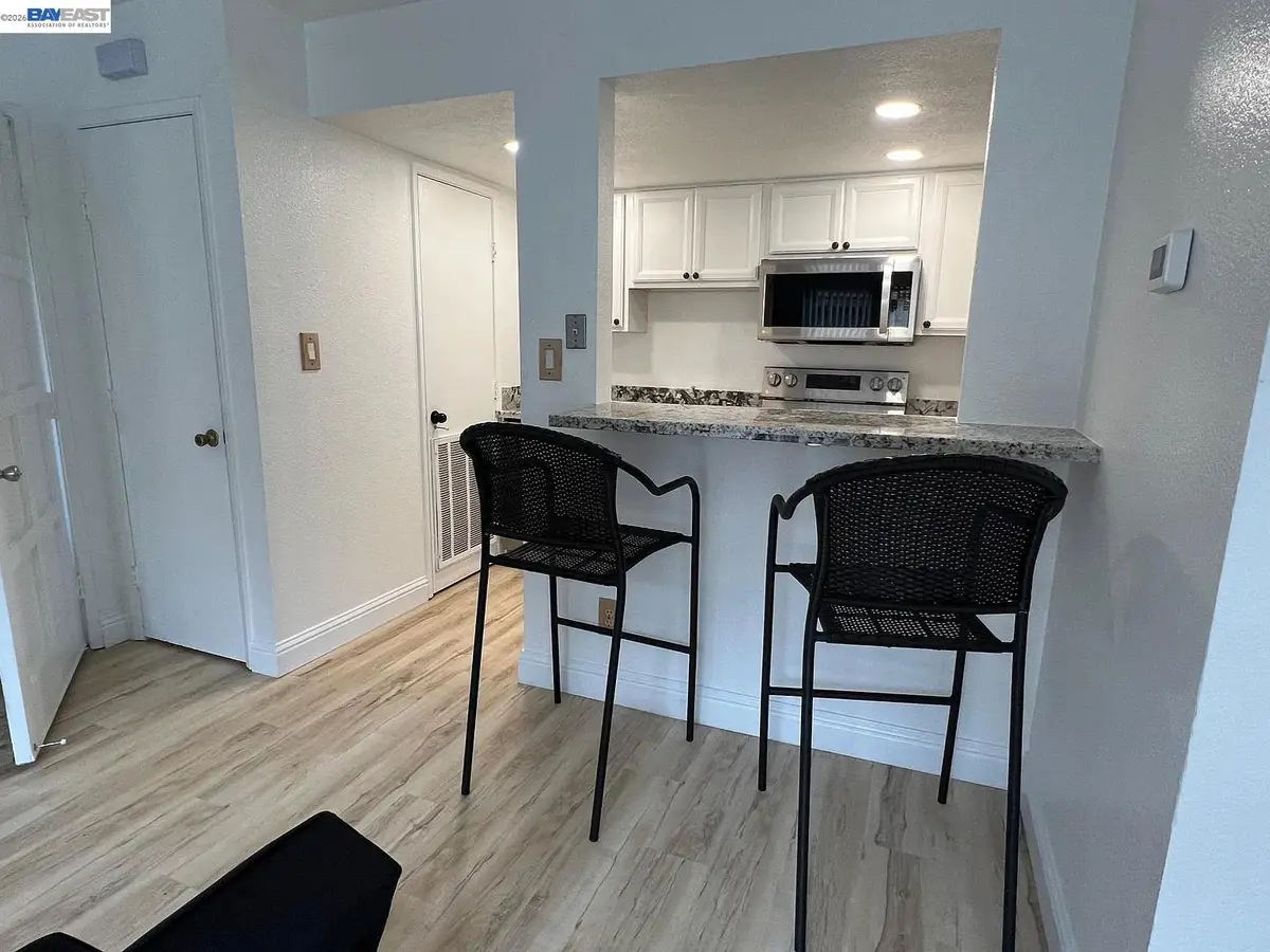 3701 Colonial Dr #36, Modesto, CA 95356 - #1