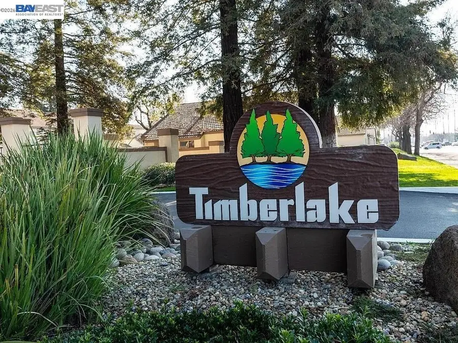 3701 Colonial Dr #36, Modesto, CA 95356 - #2