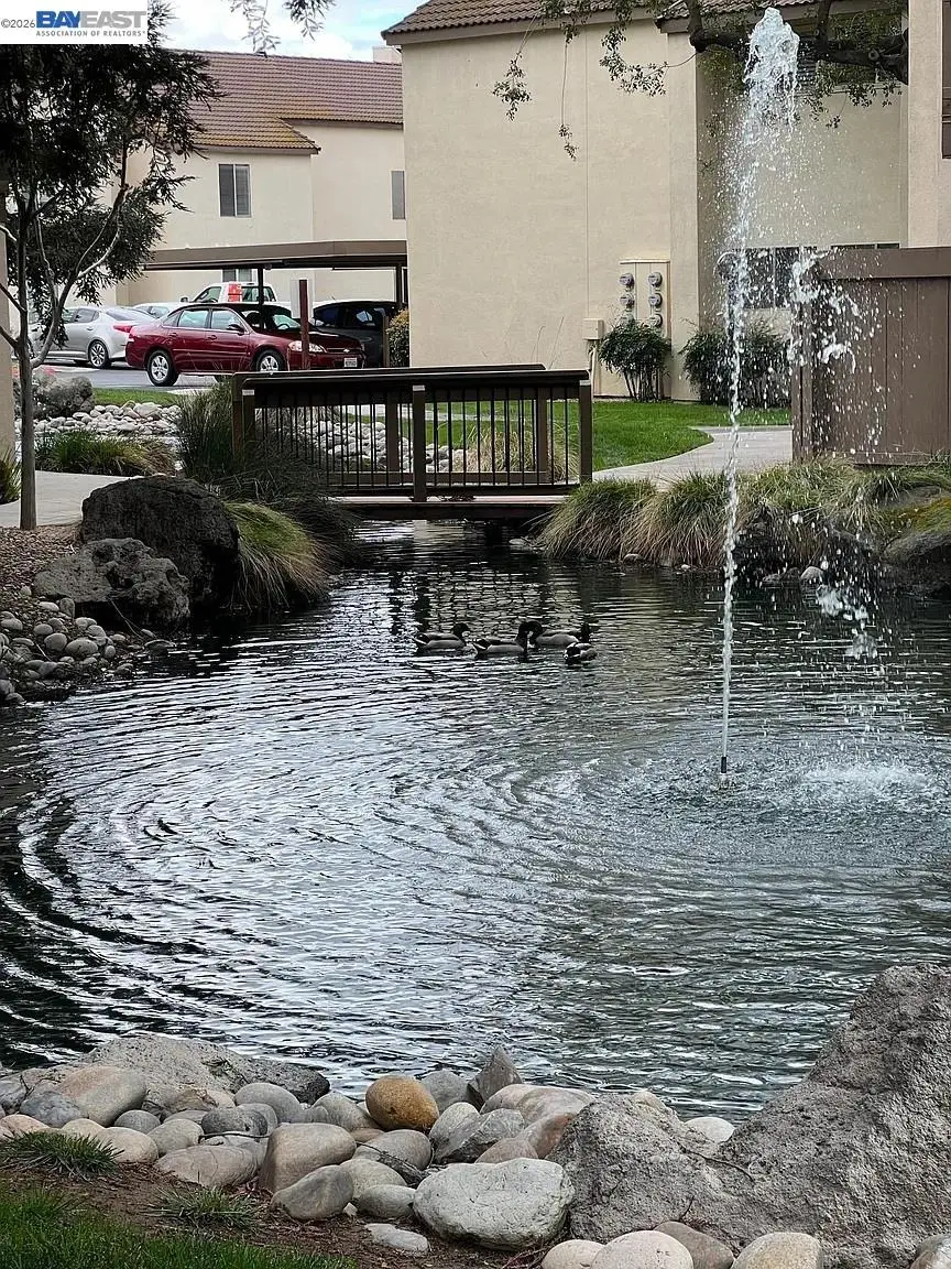 3701 Colonial Dr #36, Modesto, CA 95356 - #3