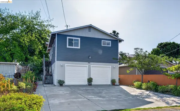 5014 Sandmound Blvd, Oakley, CA 94561