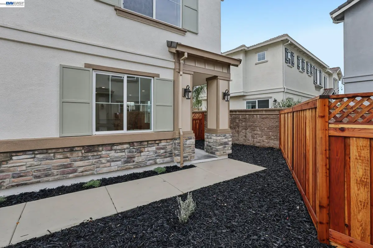 208 Mindy Way, Pittsburg, CA 94565 - #1