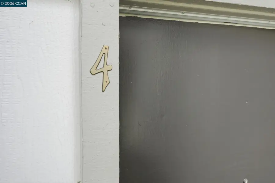 1473 Marchbanks Dr #4, Walnut Creek, CA 94598 - #3