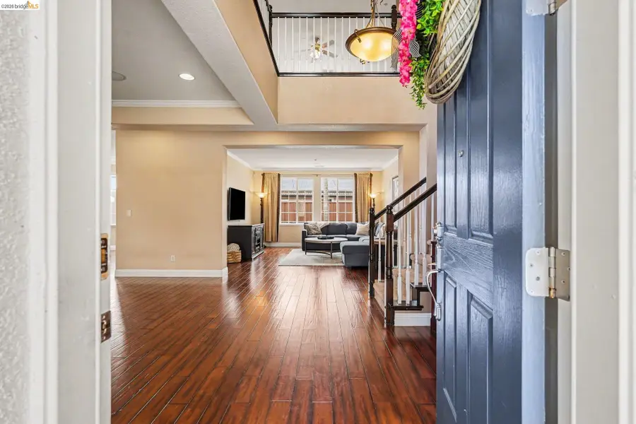 1400 Buckingham Dr, Brentwood, CA 94513 - #2