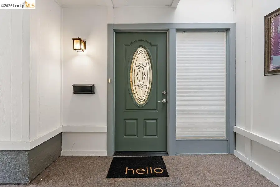 1156 Running Springs Rd. #6, Walnut Creek, CA 94595 - #2