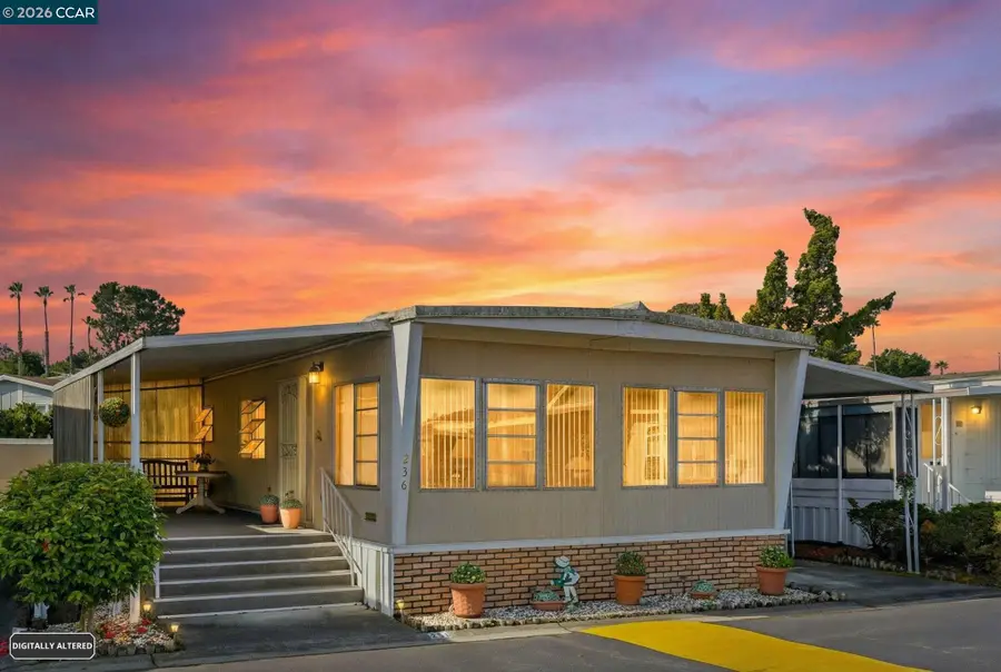 16401 San Pablo Ave #236, San Pablo, CA 94806 - #2