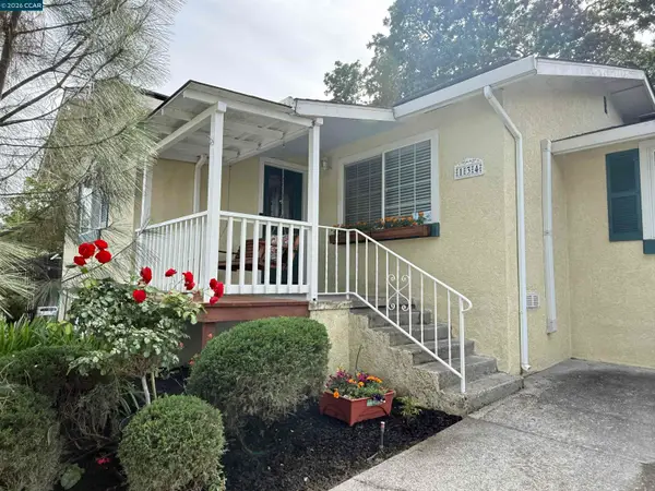 134 High St, Martinez, CA 94553