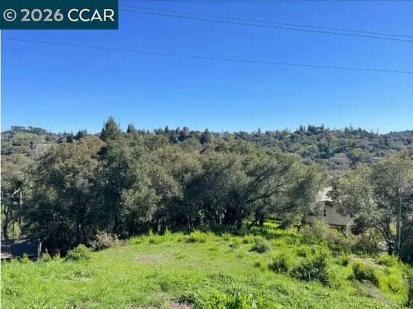 103 Barbara Rd, Orinda, CA 94044