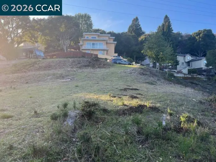 103 Barbara Rd, Orinda, CA 94044 - #2