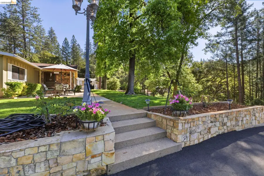 11640 Rambler, Sonora, CA 95370 - #2