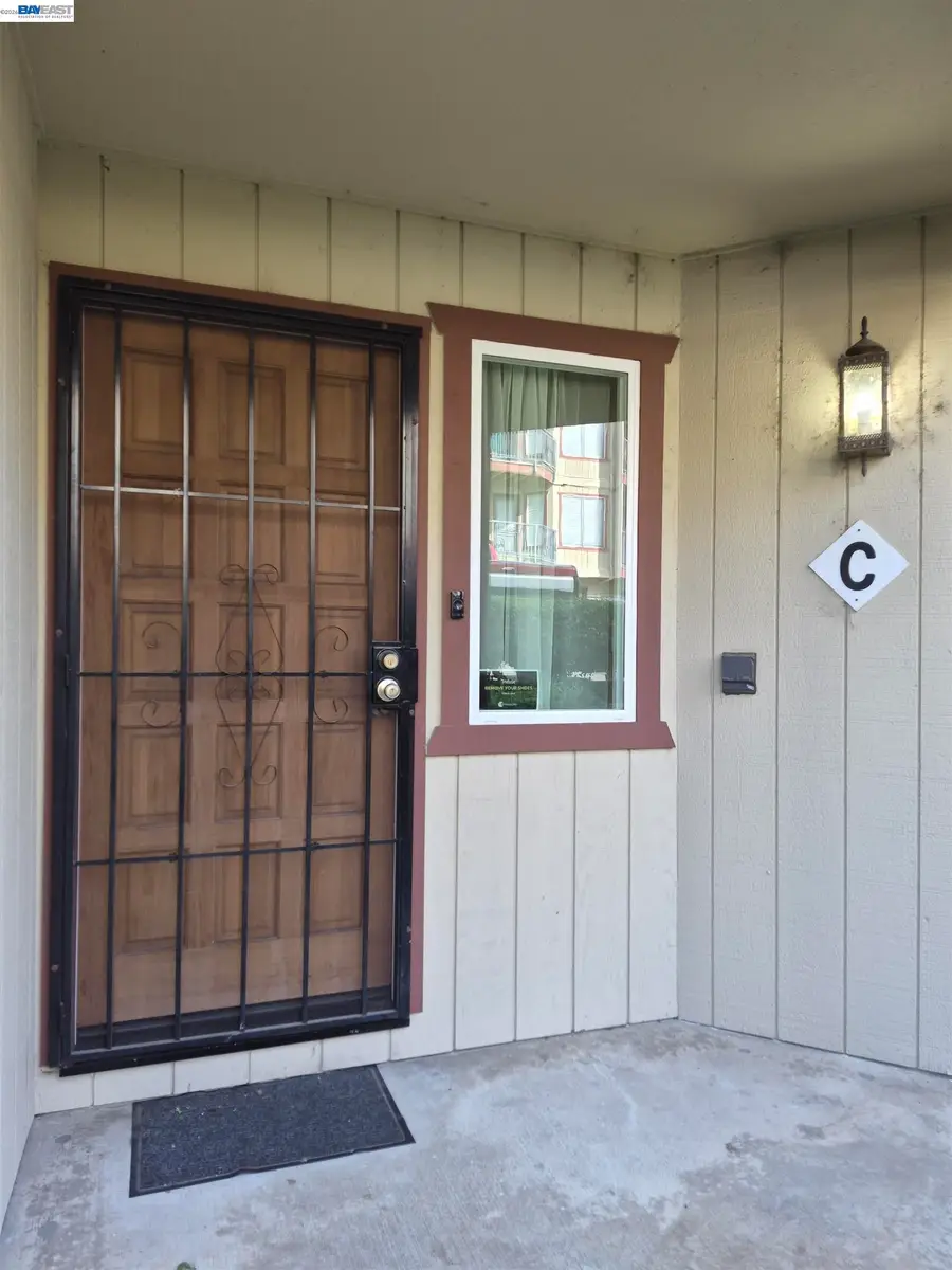 20980 Birch #C, Hayward, CA 94541 - #2