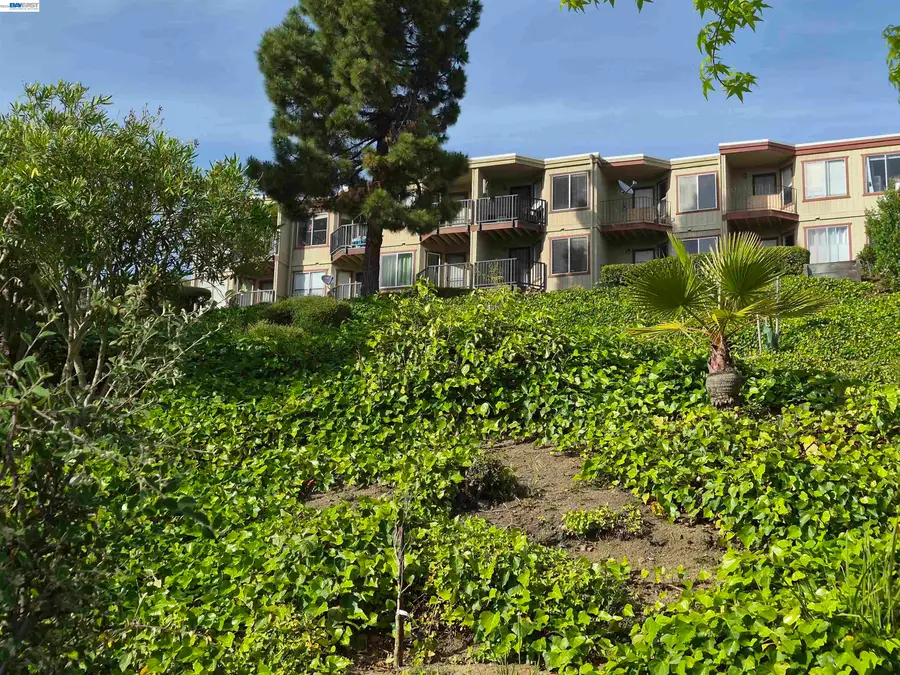 20980 Birch #C, Hayward, CA 94541 - #3