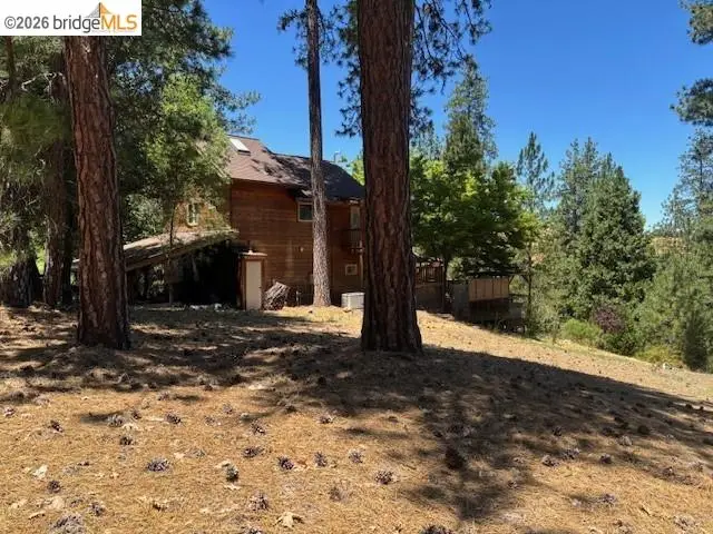 19364 Ferretti Rd, Groveland, CA 95321 - #3