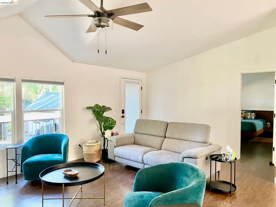 13209 Mueller Drive, Groveland, CA 95321 - #2