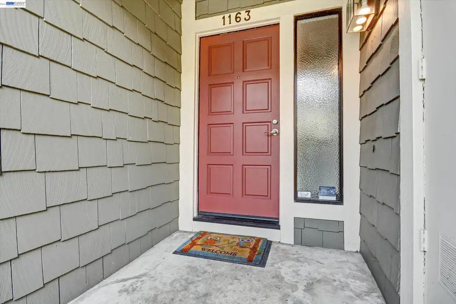 1163 Cherryview Ln, San Jose, CA 95118 - #2