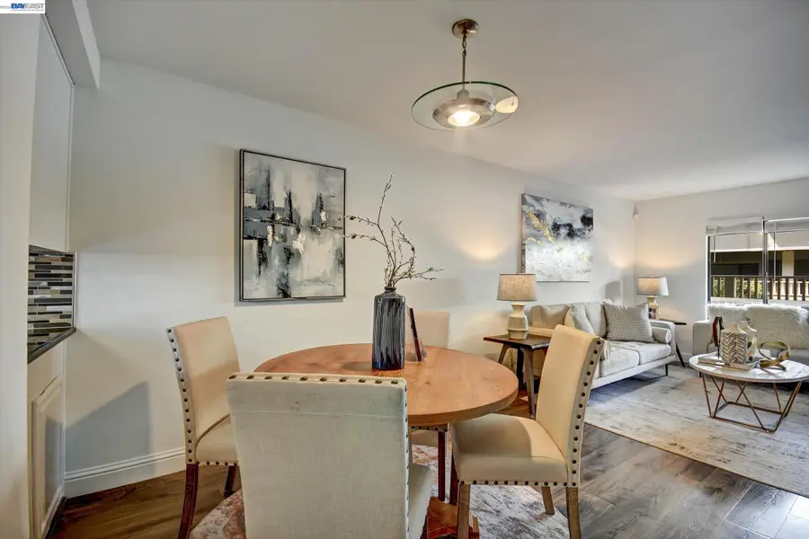 1163 Cherryview Ln, San Jose, CA 95118 - #3