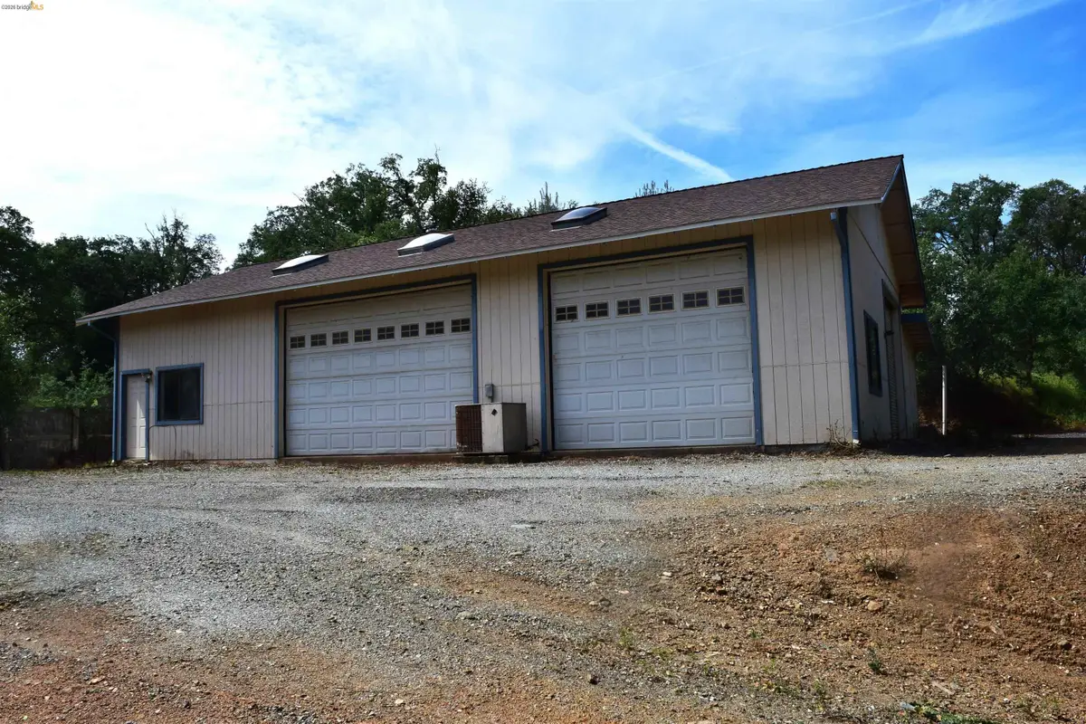 913 Quill Road, Copperopolis, CA 95228 - #1