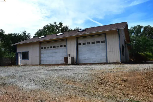 913 Quill Road, Copperopolis, CA 95228