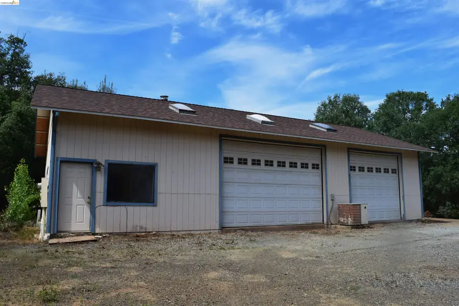 913 Quill Road, Copperopolis, CA 95228 - #3