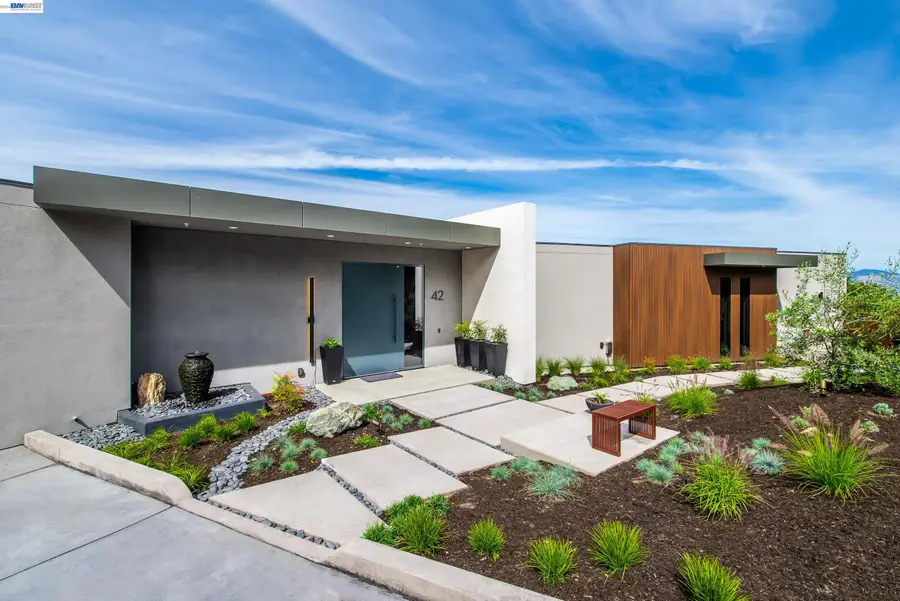 42 Charles Hill Cir, Orinda, CA 94563 - #2