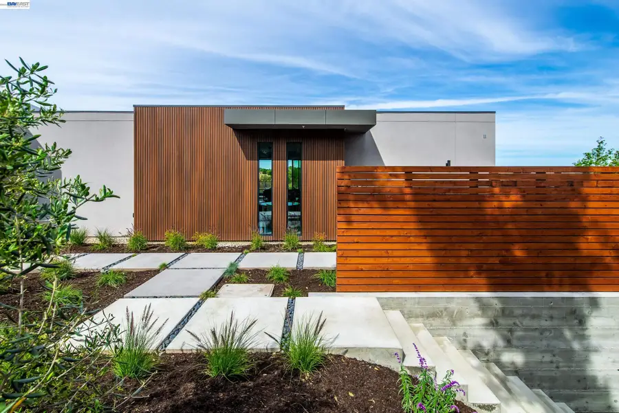 42 Charles Hill Cir, Orinda, CA 94563 - #3