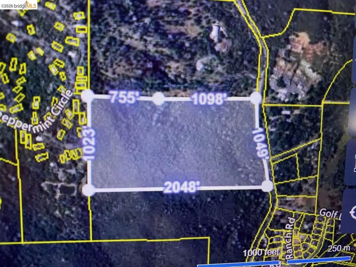 19100 Jamestown, Sonora, CA 95370 - #1