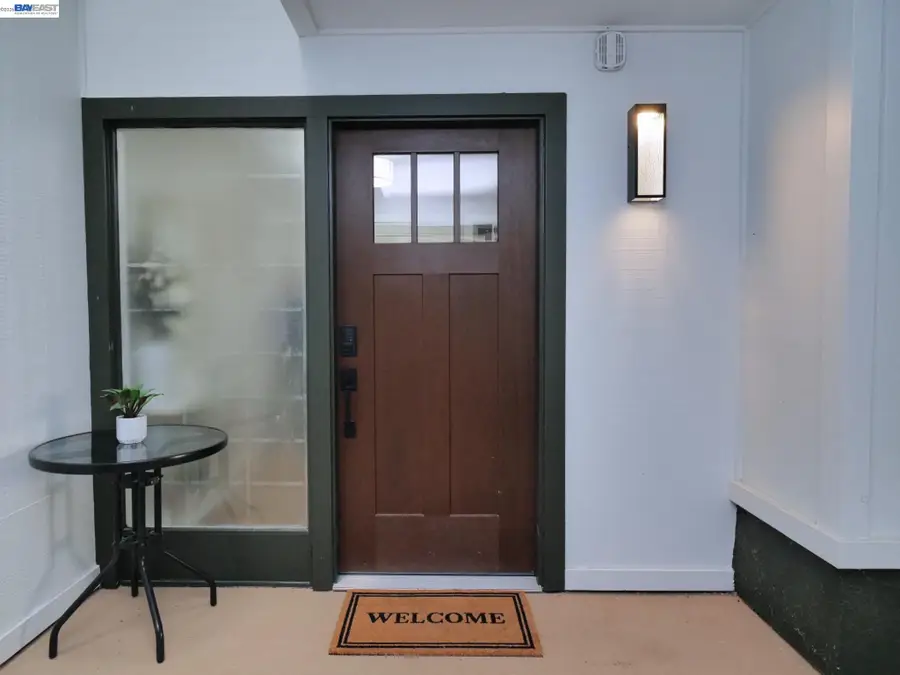 1732 Oakmont Drive #8, Walnut Creek, CA 94595 - #2