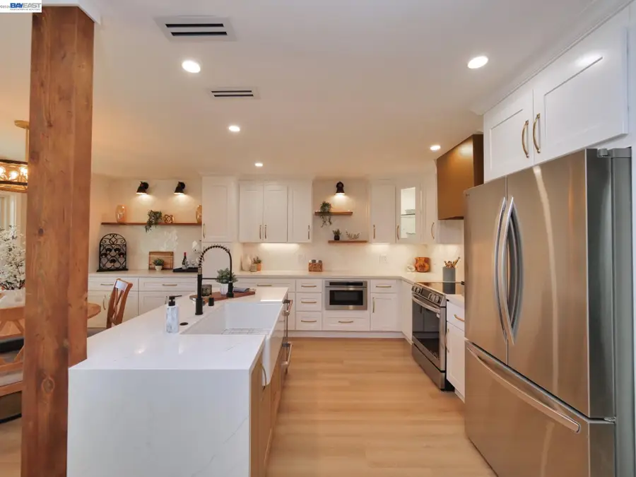 1732 Oakmont Drive #8, Walnut Creek, CA 94595 - #3